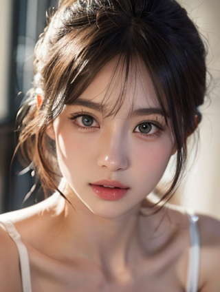 丰田2700与凯迪拉克SRX：油耗与性能的较量